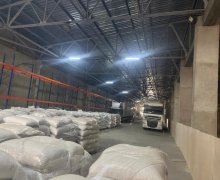 Kirayə (aylıq) Obyekt Binəqədi r.