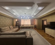 Продажа Новостройка Масазыр, Абшерон р. Продажа Новостройка Масазыр, Абшерон р.