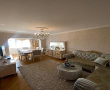 Satılır Köhnə Tikili Nəsimi m., 9-cu mikrorayon, Binəqədi r.