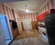 Аренда Вторичка м. Нариман Нариманов м., Гянджлик Малл, Наримановский р-н р.