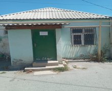 Kirayə (aylıq) Həyət evi/villa Xırdalan ş.