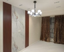 Satılır Yeni Tikili Suraxanı qəs., Suraxanı r.