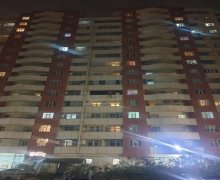 xetai yeni tikili menziller Xətai m., Ağ şəhər, Xətai r.