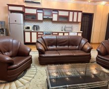 Kirayə (aylıq) Yeni Tikili 28 May m., Nəsimi r.