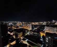 Kirayə (aylıq) Yeni Tikili Nizami m., Yasamal r.