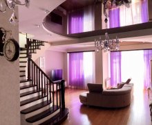 Satılır Yeni Tikili 20 Yanvar m., Yasamal r.