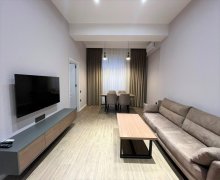 Kirayə (aylıq) Yeni Tikili Gənclik m., Nəsimi r. Kirayə (aylıq) Yeni Tikili Gənclik m., Nəsimi r.