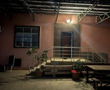 Kirayə (aylıq) Həyət evi/villa Xırdalan ş.