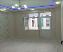 Satılır Yeni Tikili Xırdalan ş.