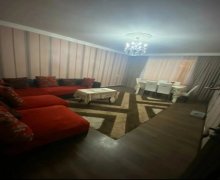 bileceride bina evleri Avtovağzal m., Biləcəri qəs., Binəqədi r.