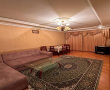 Satılır Köhnə Tikili Yeni Günəşli qəs., Suraxanı r.