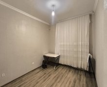 Kirayə (aylıq) Yeni Tikili Hövsan qəs., Suraxanı r.