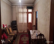 Kirayə (aylıq) Köhnə Tikili 4-cü mikrorayon, Nəsimi r. Kirayə (aylıq) Köhnə Tikili 4-cü mikrorayon, Nəsimi r.