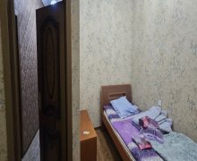 Kirayə (aylıq) Yeni Tikili Elmlər akademiyası m., Yasamal qəs., Yasamal r.