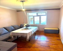 ehmedlide kohne tikili evler Əhmədli m., Xətai r.