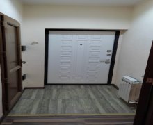 Kirayə (aylıq) Yeni Tikili Azadlıq m., Binəqədi r.