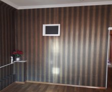 Satılır Köhnə Tikili Əhmədli m., Köhnə Günəşli qəs., Xətai r.