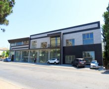 Kirayə (aylıq) Obyekt Yeni Günəşli qəs., Suraxanı r.