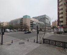 Arenda aylıq obyekt Gənclik m., Nəsimi r.