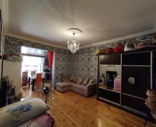 Satılır Köhnə Tikili Koroğlu m., Məhəmmədli, Abşeron r.