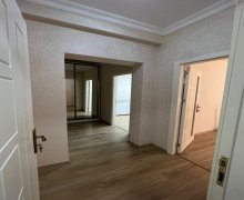 Satılır Yeni Tikili 20 Yanvar m., Yeni Yasamal qəs., Yasamal r.