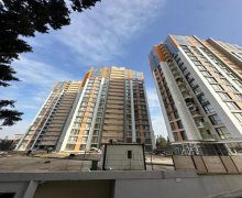 Satılır Yeni Tikili Memar Əcəmi m., Nəsimi r.