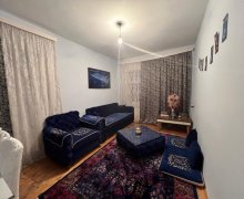 Satılır Köhnə Tikili Qaraçuxur qəs., Suraxanı r.