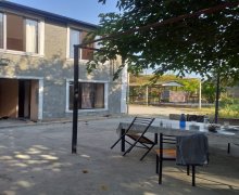 Kirayə (aylıq) Bağ evi Novxanı, Abşeron r. Kirayə (aylıq) Bağ evi Novxanı, Abşeron r.