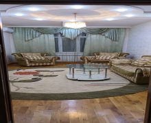 Kirayə (aylıq) Yeni Tikili Əhmədli, Xətai r.