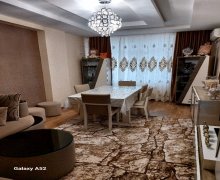 Satılır Yeni Tikili Xalqlar dostluğu m., Nizami r.