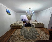 Продажа Вторичка м. Халглар Достлугу м., 8-ой километр, Низаминский р-н р. Продажа Вторичка м. Халглар Достлугу м., 8-ой километр, Низаминский р-н р.