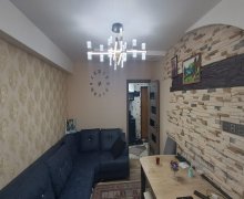 Продажа Вторичка м. Ахмедли м., Ахмедли, Хетаи р.