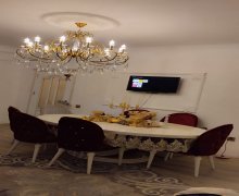 Kirayə (günlük) Köhnə Tikili Gənclik m., Nərimanov r. Kirayə (günlük) Köhnə Tikili Gənclik m., Nərimanov r.