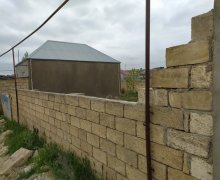 Satılır Torpaq Masazır, Abşeron r.