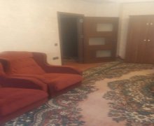 Kirayə (aylıq) otaqli evler Xırdalan ş.