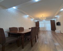 Продажа Новостройка Масазыр, Абшерон р.