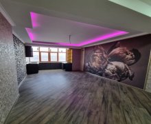 Satılır Yeni Tikili Masazır, Abşeron r.