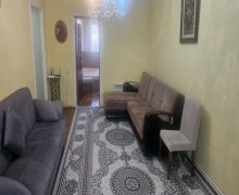 Kirayə (aylıq) Köhnə Tikili Elmlər akademiyası m., Yasamal qəs., Yasamal r.