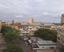 Satılır Köhnə Tikili Elmlər akademiyası m., Yasamal qəs., Yasamal r.