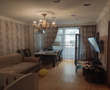 xirdalanda ipoteka ile evler Xırdalan ş.