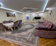 gunluk kiraye günlük ev verirem 28 May m., Nəsimi r. gunluk kiraye günlük ev verirem 28 May m., Nəsimi r.