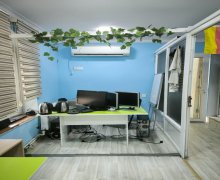 Kirayə (aylıq) Ofis 28 May m., Nəsimi r.