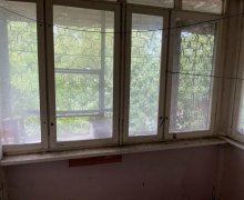 genclikde evlerin qiymeti Gənclik m., Nəsimi r.