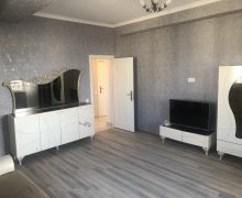 Kirayə (aylıq) Yeni Tikili Xırdalan ş. Kirayə (aylıq) Yeni Tikili Xırdalan ş.