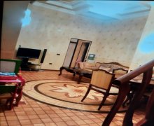 Kirayə (aylıq) Köhnə Tikili Bayıl qəs., Səbail r.