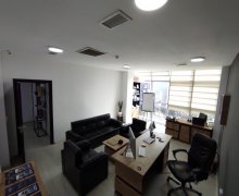 Kirayə (aylıq) Ofis Nəriman Nərimanov m., Nərimanov r.