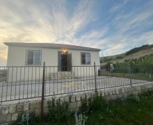 Kirayə (günlük) Həyət evi/villa Şamaxı ş.