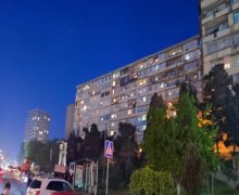 Satılır Köhnə Tikili Yeni Günəşli qəs., Suraxanı r.