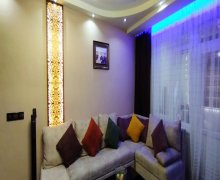 Satılır Köhnə Tikili Hövsan qəs., Suraxanı r.