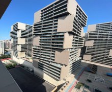 Satılır Yeni Tikili 20 Yanvar m., Yasamal r.